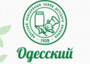 Промышленные предприятия России