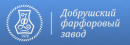 Промышленные предприятия России