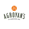 Agroyans
