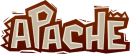 Апачи