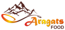 Арагац Фуд