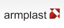 Armplast