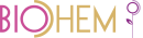 Био-хим