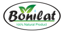 Бонилат