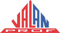Валан Проф