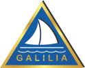 Галилия