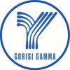 Горисский Гамма