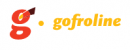 Гофролайн