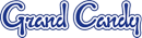 Гранд Кенди