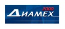 Диамех 2000