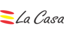 La Casa