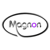 Магнон