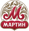 Мартин Стар
