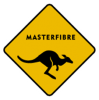 Masterfibre Group