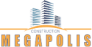 Мегаполис констракшн