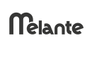Меланте