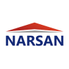Нарсан