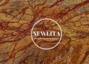 NewLita LLC