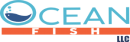 Ocean Fish LLC