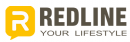 Редлайн