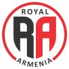 Роял Армения