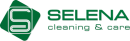 Selena
