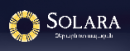 Солара