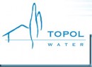 TopolWater