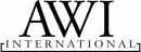 Awi