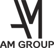 AM Group