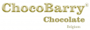 ChocoBarry