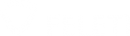 Feleti