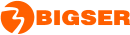 Bigser