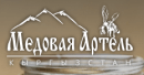 Медовая артель