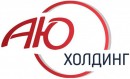 АЮ Холдинг