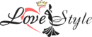 Love style