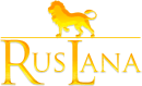 RusLana