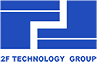 2F technology group