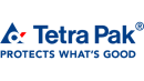 Тетра Пак
