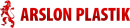 Arslon-Plastik