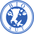Bio-sut