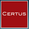 Certus textile