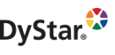 DyStar Group
