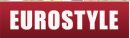 Eurostyle