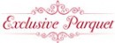 Exclusive parquet