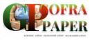 Gofra paper