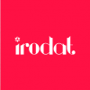 Irodat