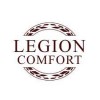 Legion Comfort