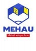 Mehau trade