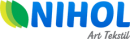 Nihol art tekstil
